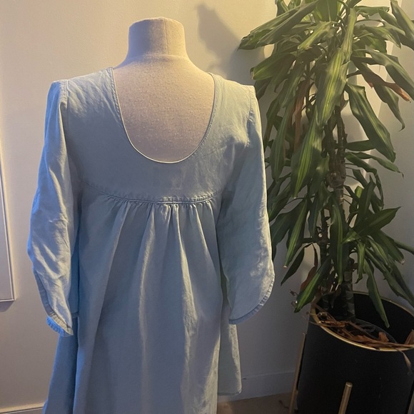 Lucky brand dress - Picture 1 of 6